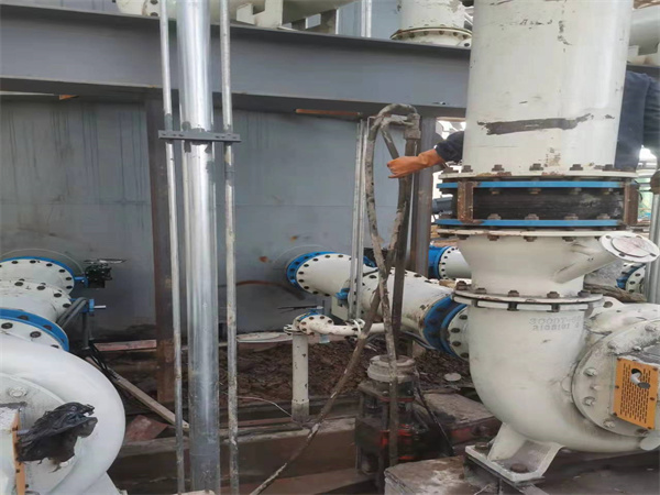 寮步镇设备基础沉降下沉注浆加固增加荷载